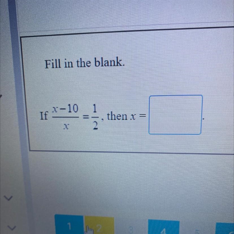 Need help asap!!! if you could please give me the answer-example-1