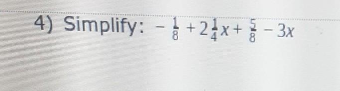 Please help do not understand!!!!!​-example-1