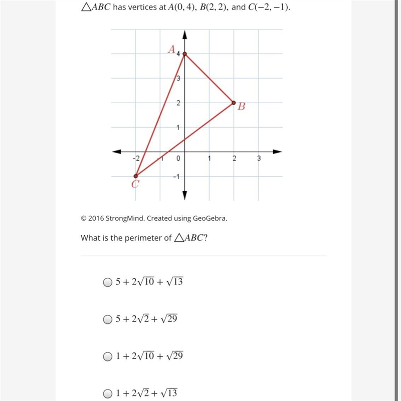 What’s the correct answer for this?-example-1