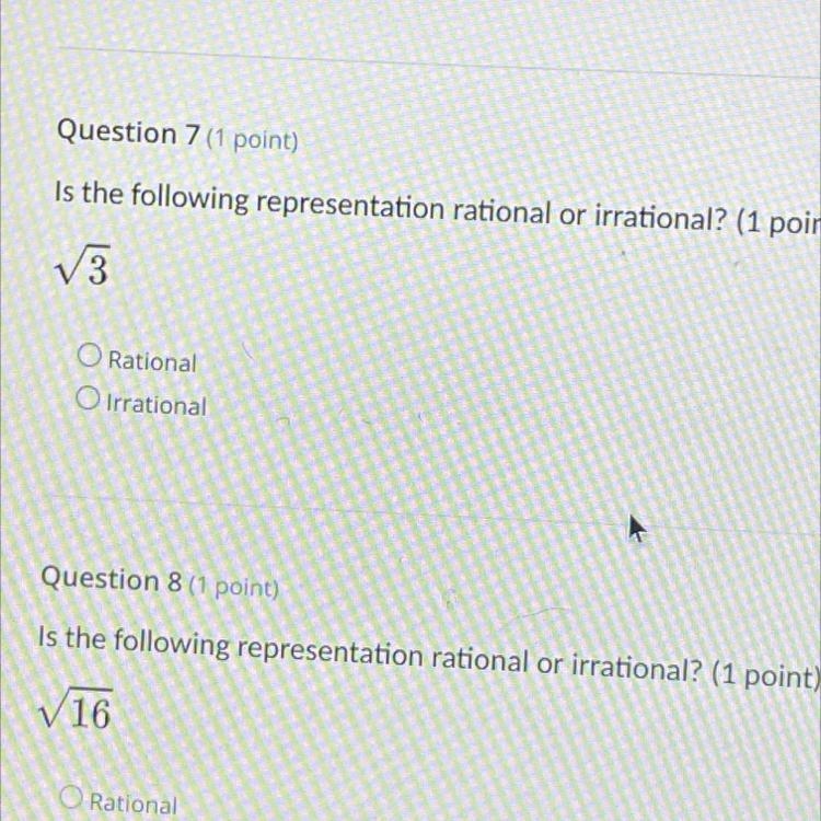 Can someone help me answer these-example-1