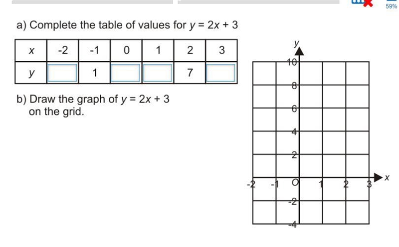 Help me plisss !!!!!!!-example-1