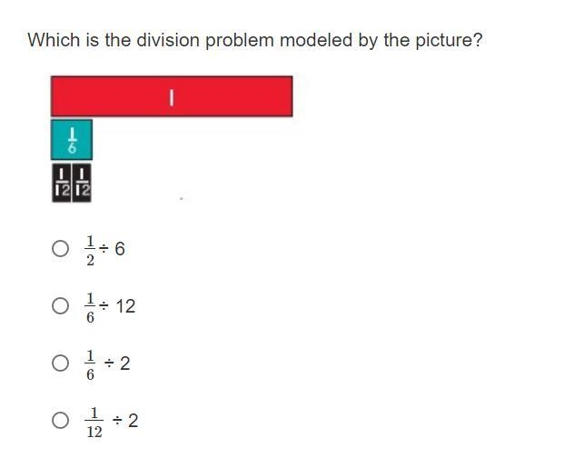 Pleaseeeee help me out in this confusing question.-example-1