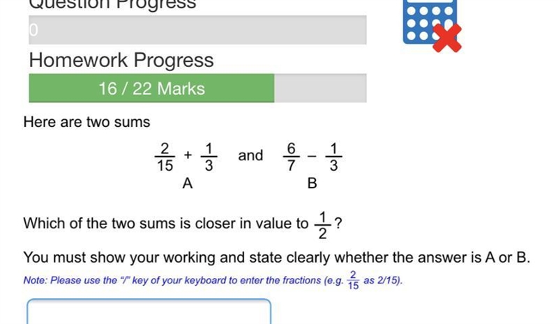 Please could you show the working out as well:)-example-1