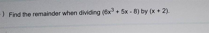 I NEED HELP ASAP PLEASE ​-example-1