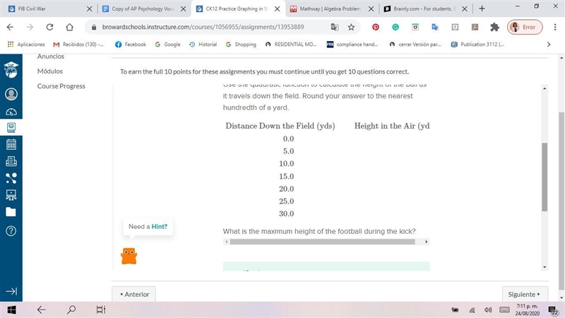 Please help me with these questions-example-2