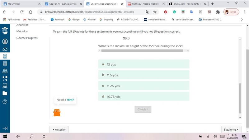 Please help me with these questions-example-3