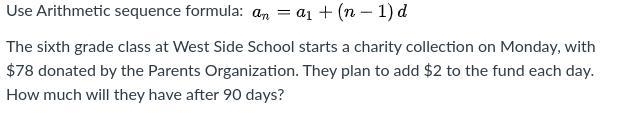 Solve this please!!!!-example-1