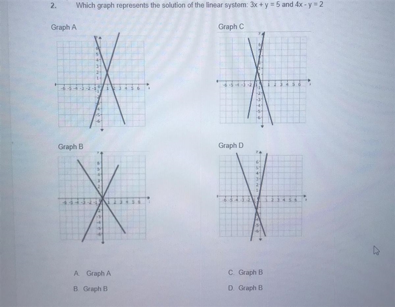 Does anyone know the solution to this question-example-1