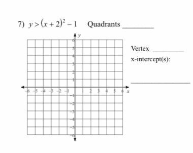 Please answer if you know how to do this, thank you-example-1