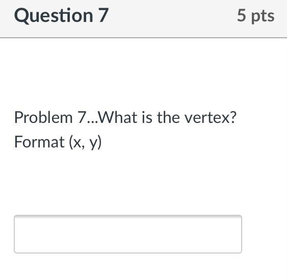 Please answer if you know how to do this, thank you-example-2