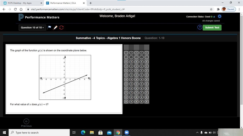 Can someone help me???-example-1