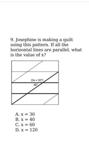 Please answer if you can? (This is my math from 8th grade)-example-1