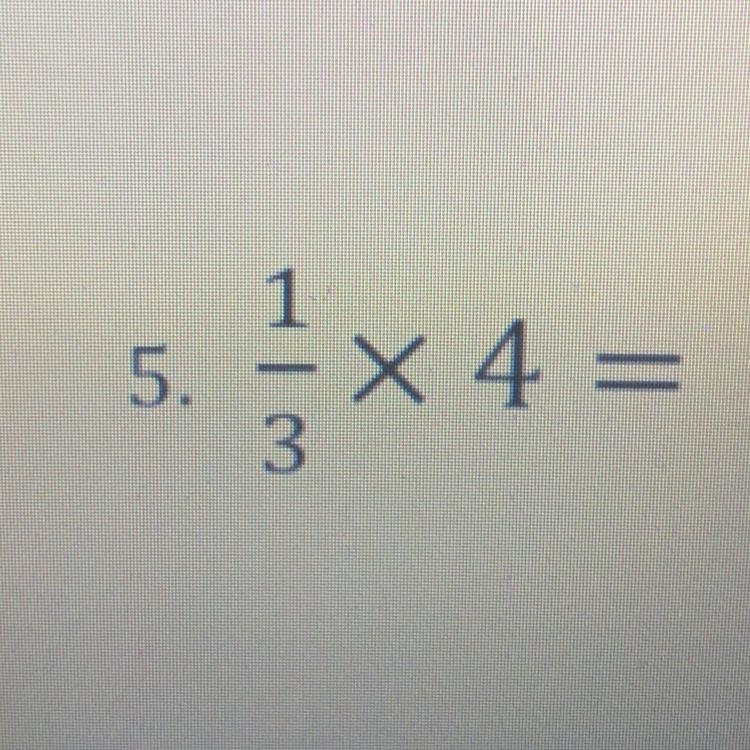 Can u pls help I don’t understand I’ll give u 15 points-example-1