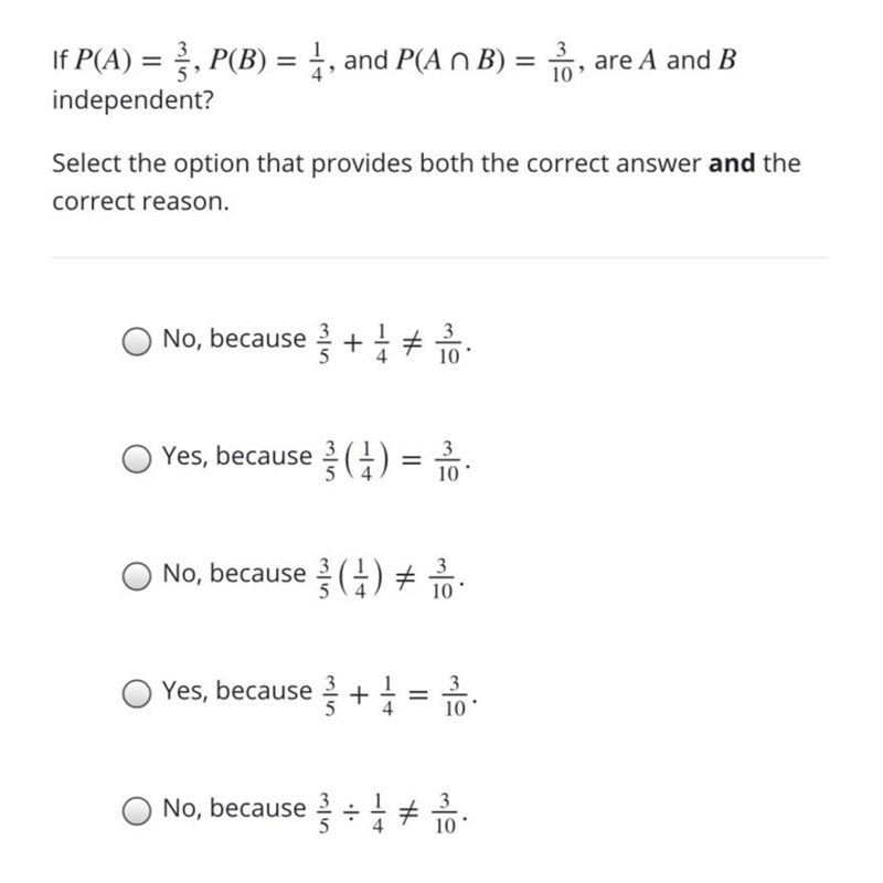 What’s the correct answer for this question?-example-1