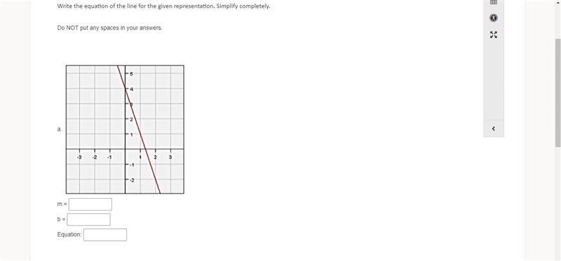 PLEASE SOLVE THIS FOR ME. HELP ASAP!!!-example-1