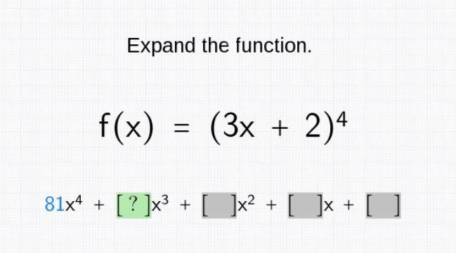 Please help me out with this :)-example-1