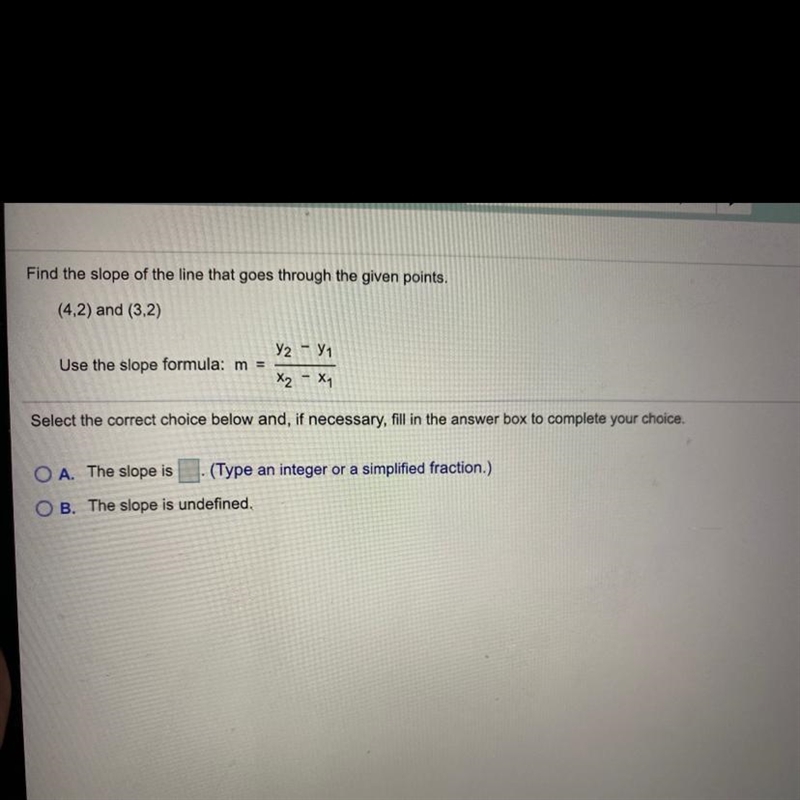 Not sure how I would solve this-example-1