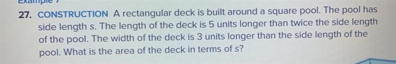 Please help (word problem)-example-1