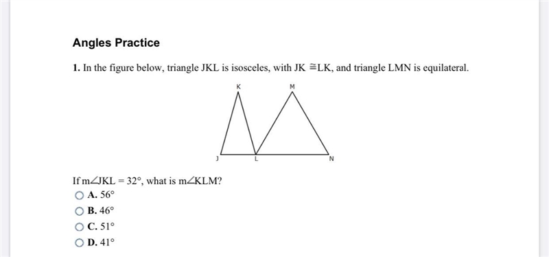 Please help me with my work for math-example-1