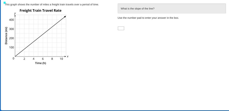 PLEASE helpme i am LITERALLY timed please i will give branlist!!!!!!!!-example-1