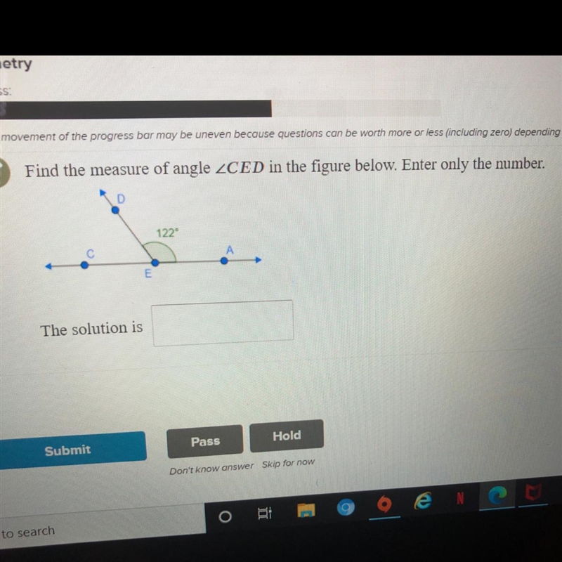 Please help 20 points please helpppp I don’t understand-example-1