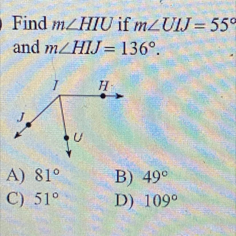 Anybody know how to do this?-example-1