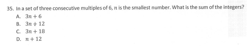 Please help me with the question below-example-1