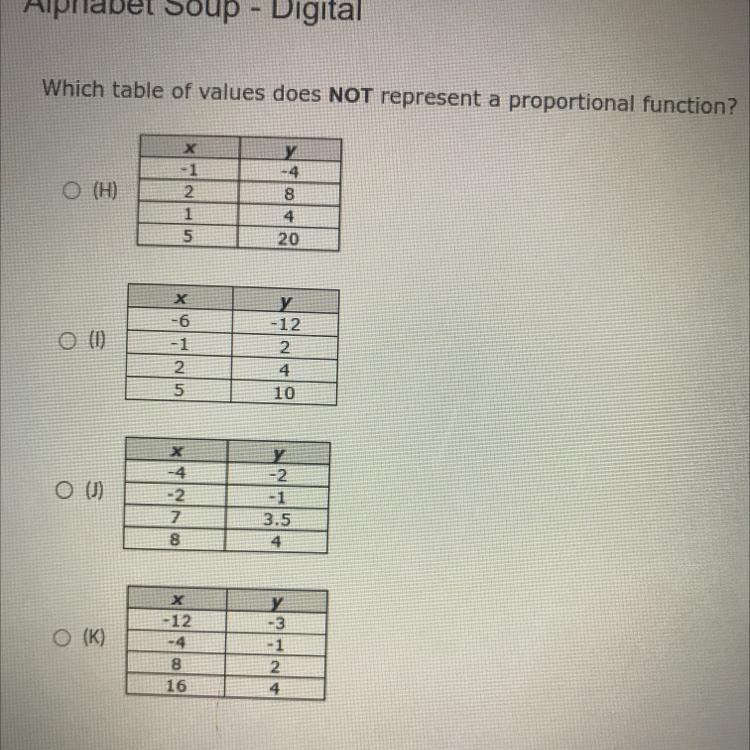 I need someone really good in math to help me please-example-1