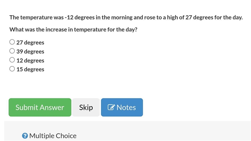 Please help meeeeeeeeee-example-1