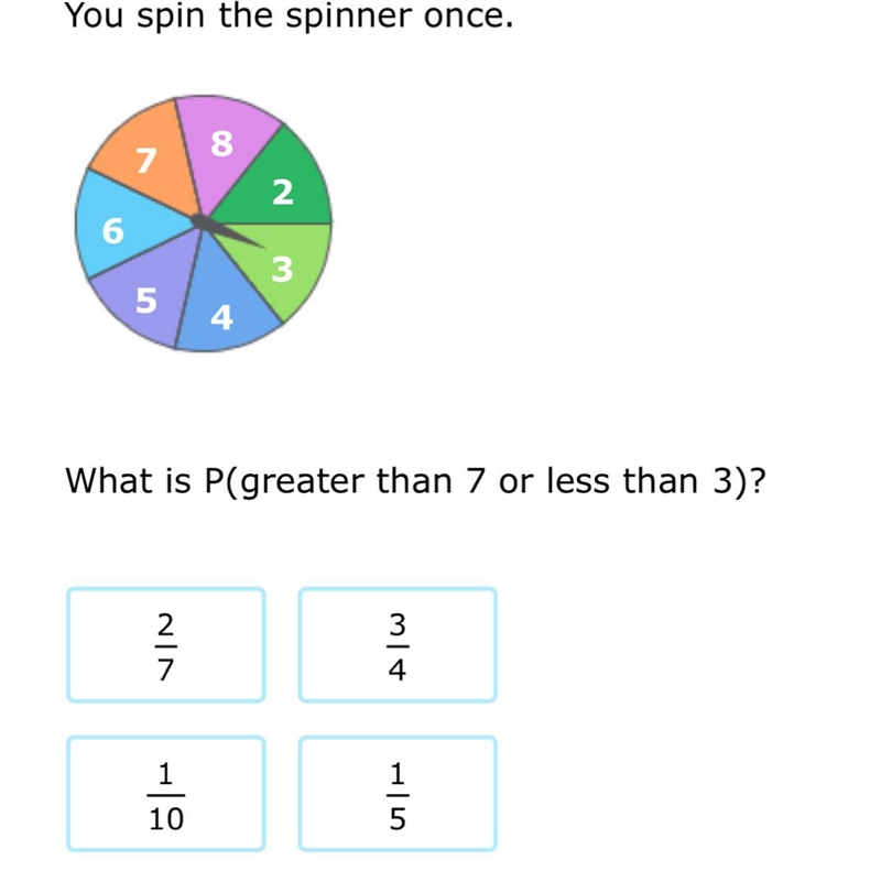 Please answer this correctly-example-1