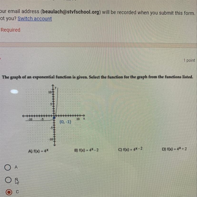 What is the right answer!???????-example-1