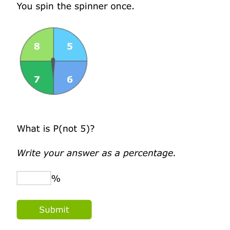 Please answer this correctly-example-1