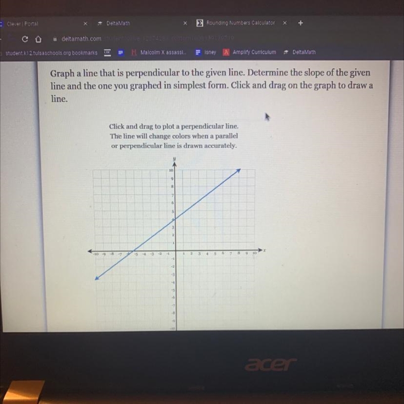 Help me pls i’m confused :)-example-1