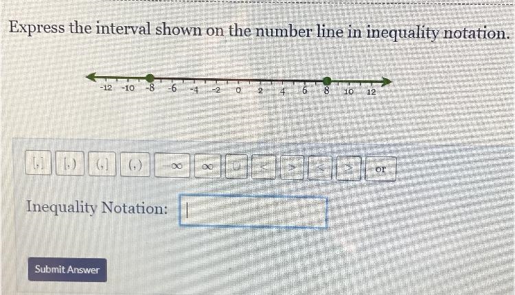 Please help ASAP!! Algebra (equation in picture)-example-1