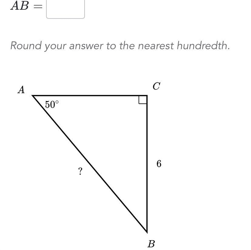 Can someone help me please-example-1