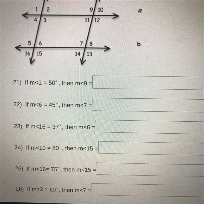 How to find these answers?-example-1