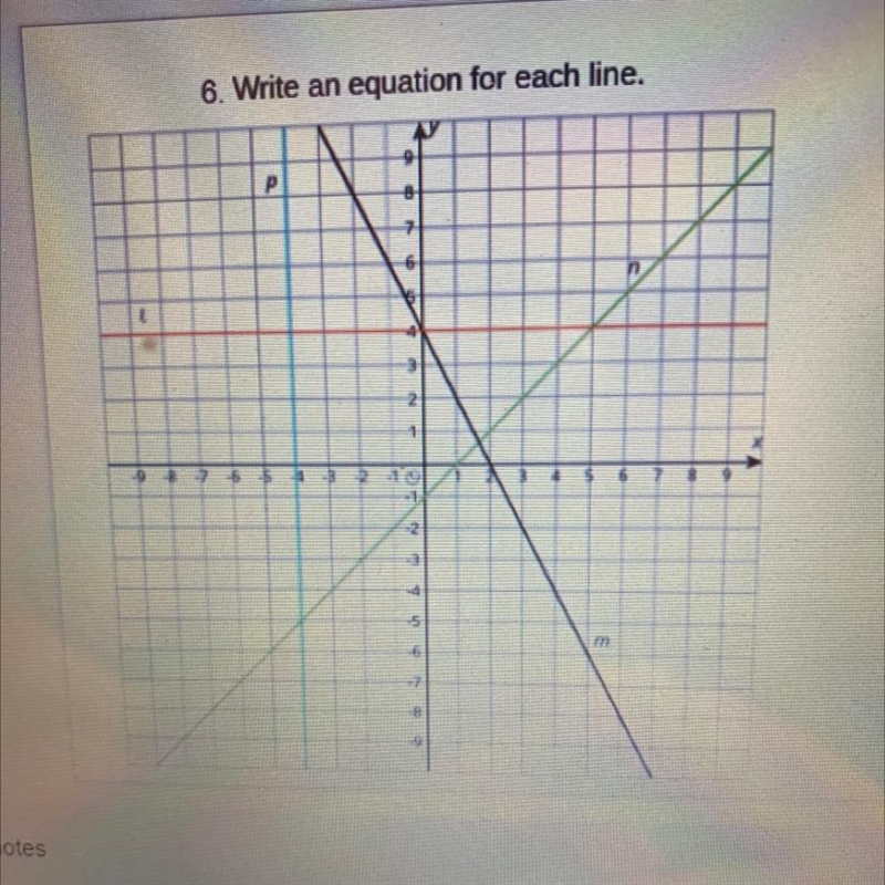 I need help this is confusing-example-1