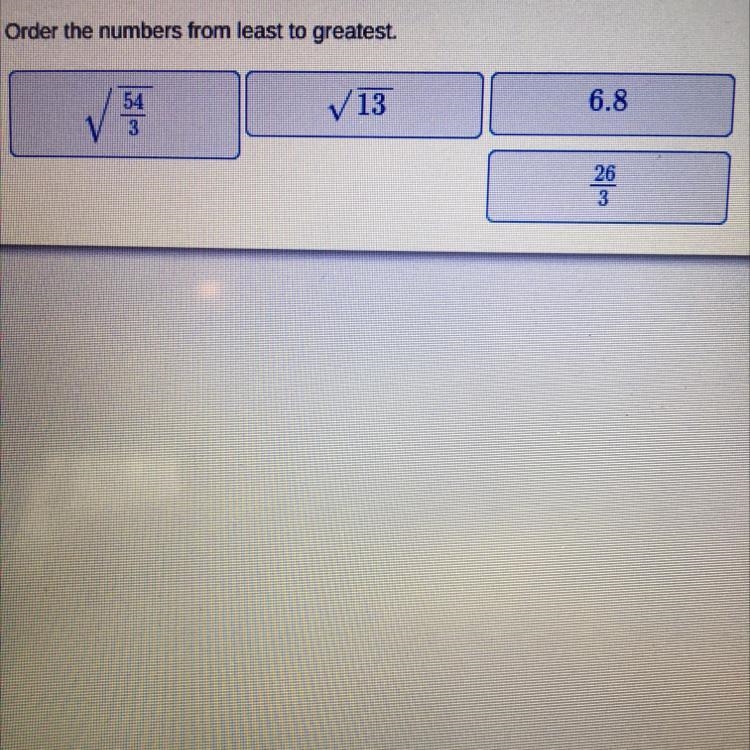 This is always so tricky for me? I really need help!! Thank you!!!!-example-1