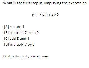 Can someone please help me-example-1