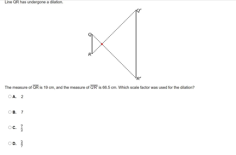 Can someone help me with this question please?-example-1