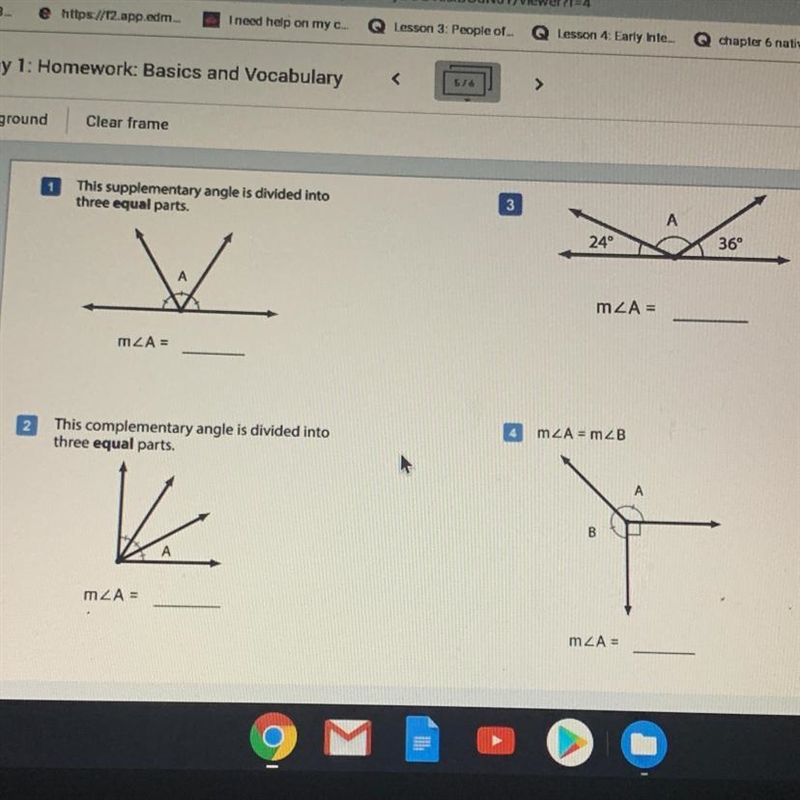 HELP MEEEEEE!!! This is due today !!!!!-example-1