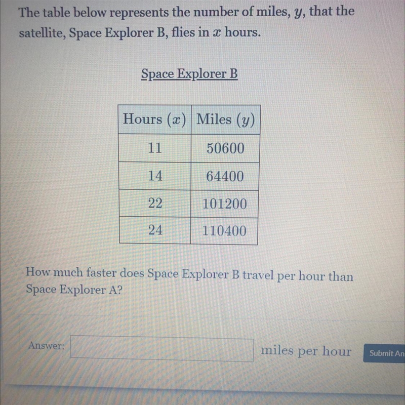 (basic algebra) any help would help so much thank you so much :)-example-1