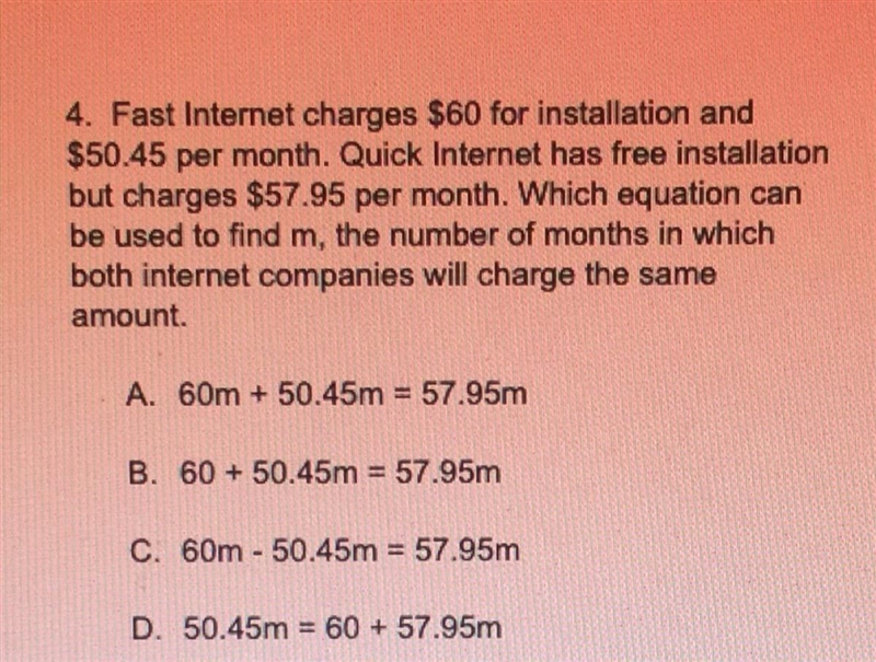 Please help it's due in a couple of minutes.-example-1