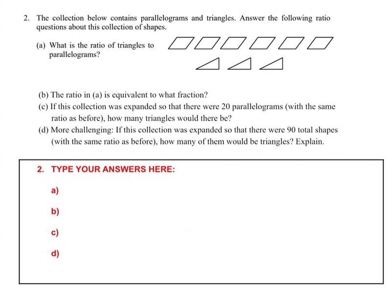 6th grade math , help me please-example-1