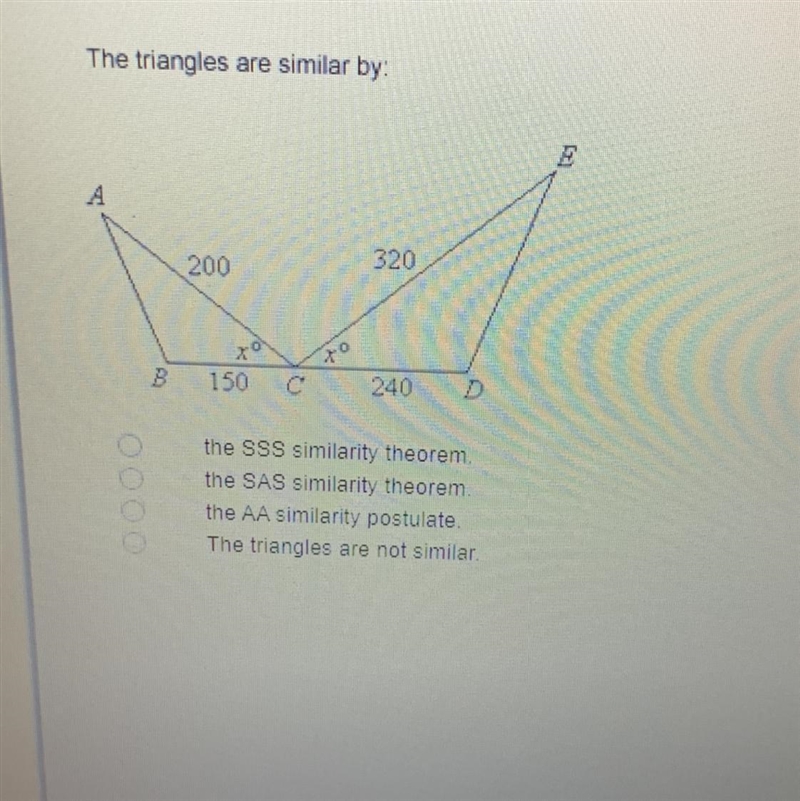 Only answer if you know geometry or if you know this-example-1