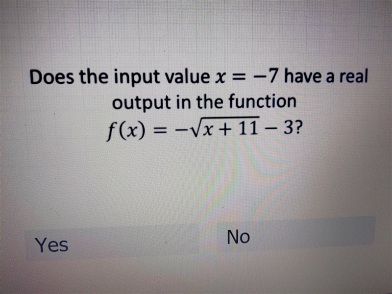 What is this? Please answer with an explanation-example-1