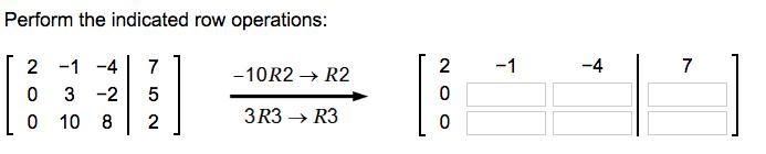 Can someone please explain to me how to solve this problem?-example-1