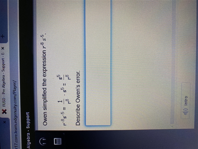 I need help plss guys like right now-example-1