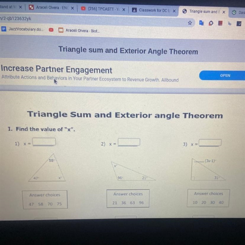 Can someone help me with these three math problems pleaseeeeeeeeeee-example-1