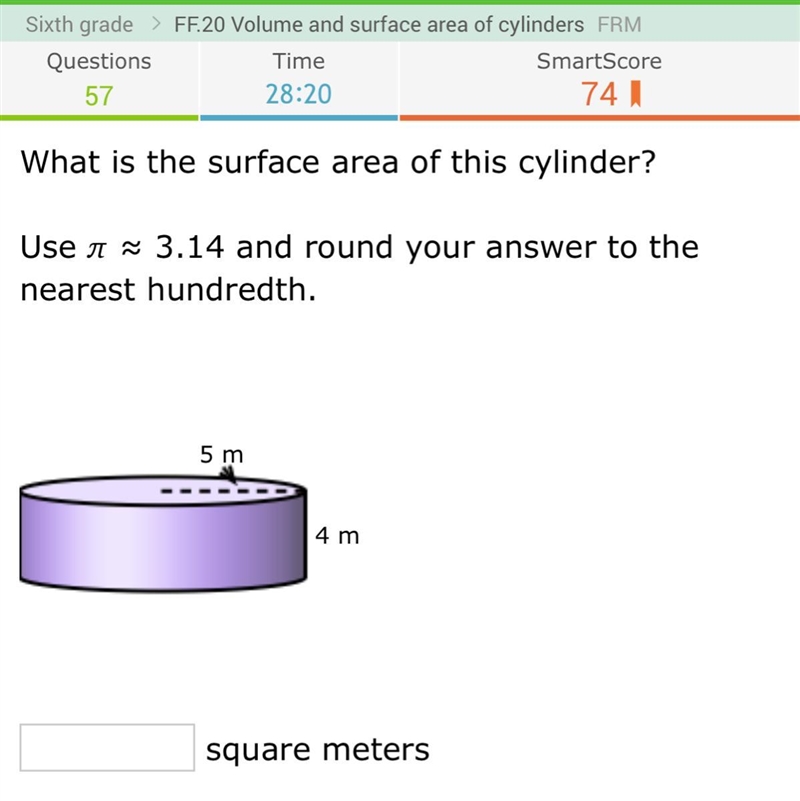 Please answer this correctly-example-1